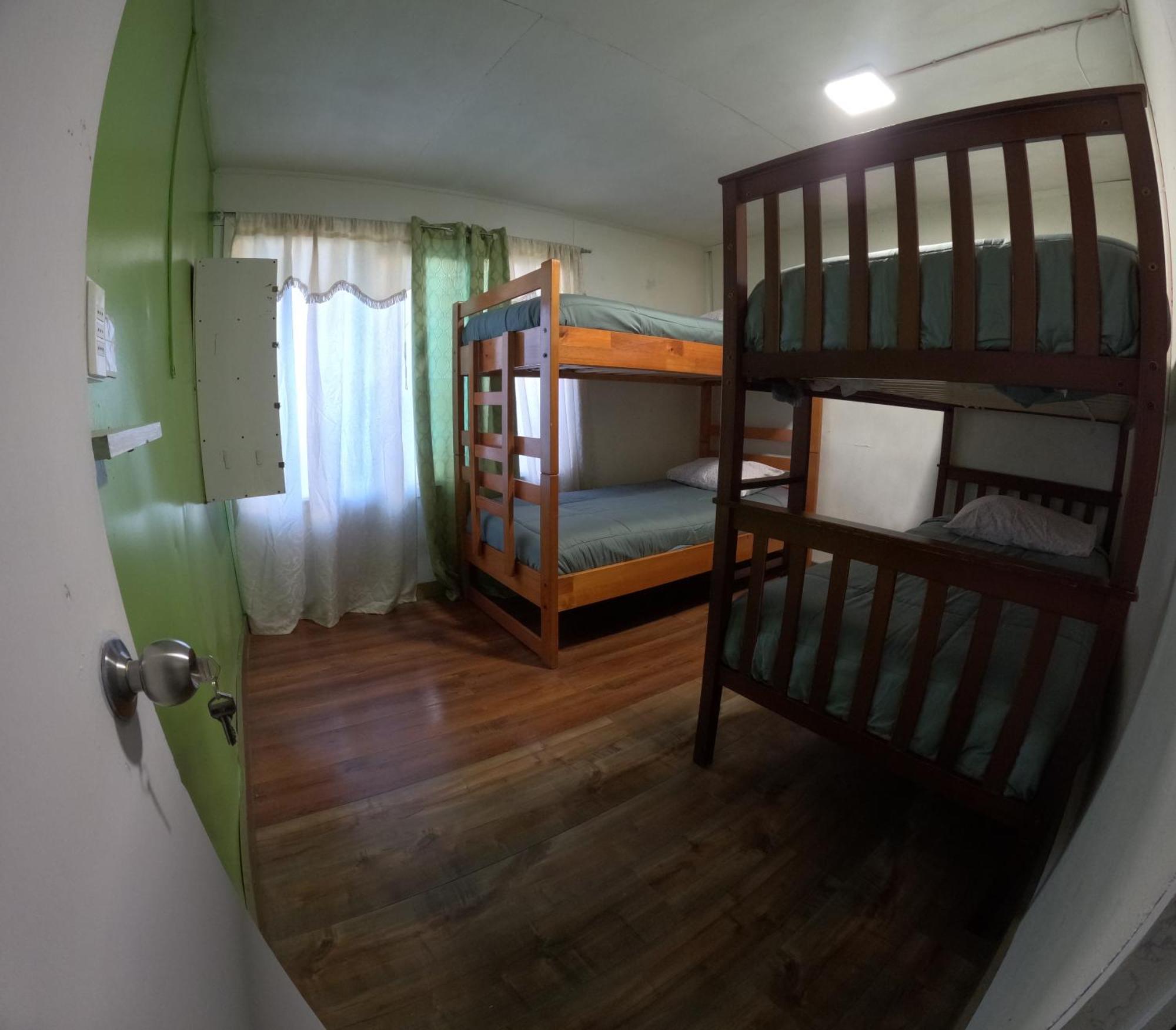 Hostel 53 Sur Puerto Natales Dış mekan fotoğraf